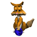 kitty_yarn_mc.gif