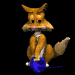 kitty_yarn_mb.gif