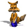 kitty_yarn_lw.gif