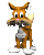 kitty_stand_sc.gif