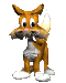 kitty_stand_mc.gif