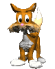 kitty_stand_lc.gif