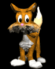kitty_stand_lb.gif