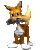kitty_shy_sc.gif