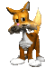 kitty_shy_mc.gif