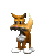 kitty_freaks_sc.gif