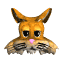 kitty_cat_head_blink_sw.gif