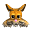 kitty_cat_head_blink_sc.gif