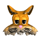 kitty_cat_head_blink_mw.gif