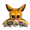 kitty_cat_head_blink_lw.gif