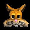 kitty_cat_head_blink_lc.gif