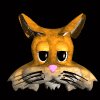 kitty_cat_head_blink_lb.gif