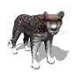 jaguar_looking_sw.gif