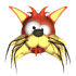 goofy_cat_meow_sw.gif