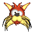 goofy_cat_meow_sc.gif