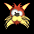 goofy_cat_meow_sb.gif