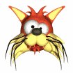 goofy_cat_meow_mw.gif