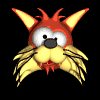 goofy_cat_meow_mc.gif