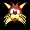 goofy_cat_meow_mb.gif