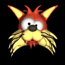 goofy_cat_meow_lb.gif