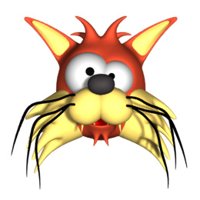 goofy_cat_meow_hr.jpg