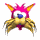 goofy_cat_expressions_tw.gif