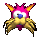 goofy_cat_expressions_tc.gif