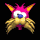 goofy_cat_expressions_tb.gif