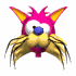 goofy_cat_expressions_sw.gif
