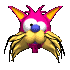 goofy_cat_expressions_sc.gif