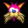 goofy_cat_expressions_mb.gif