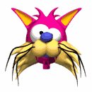 goofy_cat_expressions_lw.gif