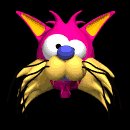 goofy_cat_expressions_lc.gif
