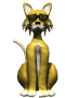 cool_cat_sunglasses_sw.gif