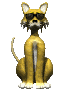 cool_cat_sunglasses_sc.gif