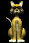 cool_cat_sunglasses_sb.gif