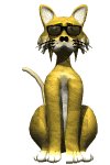 cool_cat_sunglasses_lw.gif