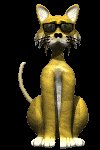 cool_cat_sunglasses_lc.gif