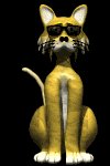 cool_cat_sunglasses_lb.gif