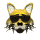 cool_cat_shades_sw.gif