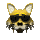 cool_cat_shades_sc.gif