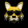 cool_cat_shades_sb.gif