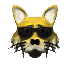 cool_cat_shades_mc.gif