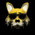 cool_cat_shades_mb.gif