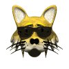 cool_cat_shades_lw.gif