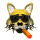 cool_cat_cigar_sw.gif