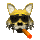 cool_cat_cigar_sc.gif