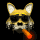 cool_cat_cigar_sb.gif