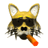 cool_cat_cigar_mw.gif