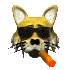 cool_cat_cigar_mc.gif